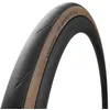 Image de Vredestein Superpasso 2 80 TPI Tubeless 700 X 28 Road Tyre 700 x 28