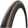Image de Vredestein Superpasso 2 80 TPI 700 X 25 Road Tyre 700 x 25