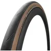 Image de Vredestein Superpasso 2 80 TPI 700 X 28 Road Tyre 700 x 28