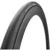 Image de Vredestein Superpasso Pro 4s Pneu de Vélo de Route 28-622, 45 TPI, Toutes Saisons, résistant aux crevaisons, Noir