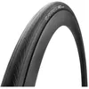 Image de Vredestein Superpasso Pro 4S Tubeless 700 X 32 Road Tyre 700 x 32