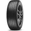 Image de VREDESTEIN 225/55 R17 97Y Pneu Été