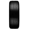 Image de Vredestein - Pneu ULTRAC + - Tourisme été - 225/60R18 - 100W -