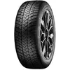 Image de VREDESTEIN WINTRAC PRO+ 235/55R19 101V FSL BSW