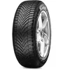 Image de Pneu Vredestein Wintrac 195/60 R 18 96 H XL Hiver