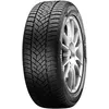 Image de APOLLO ASPIRE XP WINTER 225/55R18 102V XL FSL BSW