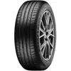 Image de Pneu Vredestein Ultrac Pro 225/40 ZR 18 92 W XL Ete