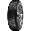 Image de Pneu Vredestein Quatrac Classic 125/90 R 15 68 S Ete