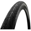 Image de Vredestein Dynamic Tour 700C X 55 Rigid Urban Tyre 700C x 55