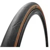 Image de Vredestein Superpasso Pro 700 X 25 Road Tyre 700 x 25