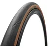 Image de Vredestein Superpasso Pro 700 X 32 Road Tyre 700 x 32