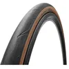 Image de Vredestein Superpasso Pro Tubeless 700 X 25 Road Tyre 700 x 25