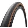 Image de Vredestein Superpasso Pro Tubeless 700 X 32 Road Tyre 700 x 32
