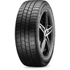 Image de Pneu Apollo Altrust Winter 225/70 R 15 112 110 R Hiver