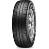 Image de Pneu Vredestein Comtrac 2+ 195/75 R 16 110 108 T Ete