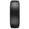 Image de Vredestein - Pneu COMTRAC 2+ - Camionnette été - 195/75R16 - 110T - XL