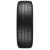 Image de Vredestein - Pneu COMTRAC 2+ - Camionnette été - 225/55R17 - 109H -