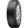 Image de VREDESTEIN COMTRAC 2+ 235/60R17C 117/115R BSW