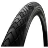 Image de Vredestein Perfect Tour 55 TPI 28´´ X 50 Rigid Urban Tyre 28´´ x 50