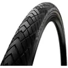 Image de Vredestein Perfect Tour 700C X 55 Rigid Urban Tyre 700C x 55