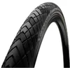 Image de Vredestein Perfect Tour 55 TPI 28´´ X 55 Rigid Urban Tyre 28´´ x 55