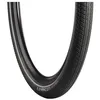 Image de Vredestein Dynamic Tour 700C X 50 Rigid Urban Tyre 700C x 50