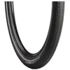 Image de Vredestein Dynamic Tour 700C X 50 Rigid Urban Tyre 700C x 50