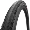 Image de Vredestein Aventura Seta Tubeless 700 X 50 Gravel Tyre 700 x 50