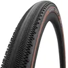 Image de Vredestein Aventura Seta Tubeless 700 X 50 Gravel Tyre 700 x 50