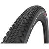 Image de Vredestein Aventura Tubeless 700 X 50 Gravel Tyre 700 x 50