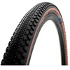 Image de Vredestein Aventura Tubeless 700 X 50 Gravel Tyre 700 x 50