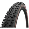 Image de Vredestein Aventura Grezzo Tubeless 700 X 50 Gravel Tyre 700 x 50