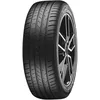 Image de VREDESTEIN ULTRAC+ 225/55R18 98V FSL BSW
