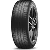 Image de Pneu Vredestein Ultrac+ 225/60 R 17 99 V Ete
