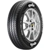 Image de Pneu Apollo Amazer XP 145/80 R 13 75 T Ete