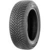 Image de VREDESTEIN 185/60 R15 88V Pneu 4 saisons XL
