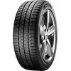Image de APOLLO ALNAC 4G ALL SEASON 185/65R15 92V XL BSW