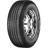 Image de Pneu Apollo Apterra HT2 215/65 R 16 98 H Ete