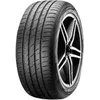 Image de APOLLO AMAZER XP 175/70R14 84T BSW