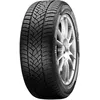 Image de Pneu Apollo Aspire XP Winter 225/55 R 17 97 H Hiver
