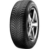 Image de Pneu Apollo Alnac 4G Winter 185/55 R 15 82 T Hiver