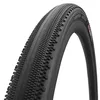 Image de Vredestein Aventura Seta 120TPI Tubeless 700 X 38 Rigid Gravel Tyre 700 x 38