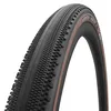 Image de Vredestein Aventura Seta 120TPI Tubeless 700 X 38 Rigid Gravel Tyre 700 x 38