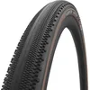 Image de Vredestein Aventura Seta Tubeless 700 X 44 Gravel Tyre 700 x 44