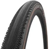 Image de Vredestein Aventura Seta Tubeless 700 X 44 Gravel Tyre 700 x 44