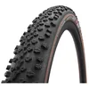 Image de Vredestein Aventura Grezzo 120tpi Tubeless 700 x 44 Rigid Gravel Tyre 700 x 44