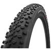Image de Vredestein Aventura Grezzo 120TPI Tubeless 27.5´´ X 2.00 MTB Tyre 27.5´´x 2.00