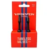 Image de Vredestein Tubeless Valves 70 mm