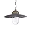Image de K.S. Verlichting Suspension d'extérieur Landes