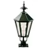 Image de K.S. Verlichting Luminaire pour socle K7c, vert